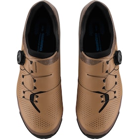 SH-XC302 MTB-schoenen WIDE – brede uitvoering