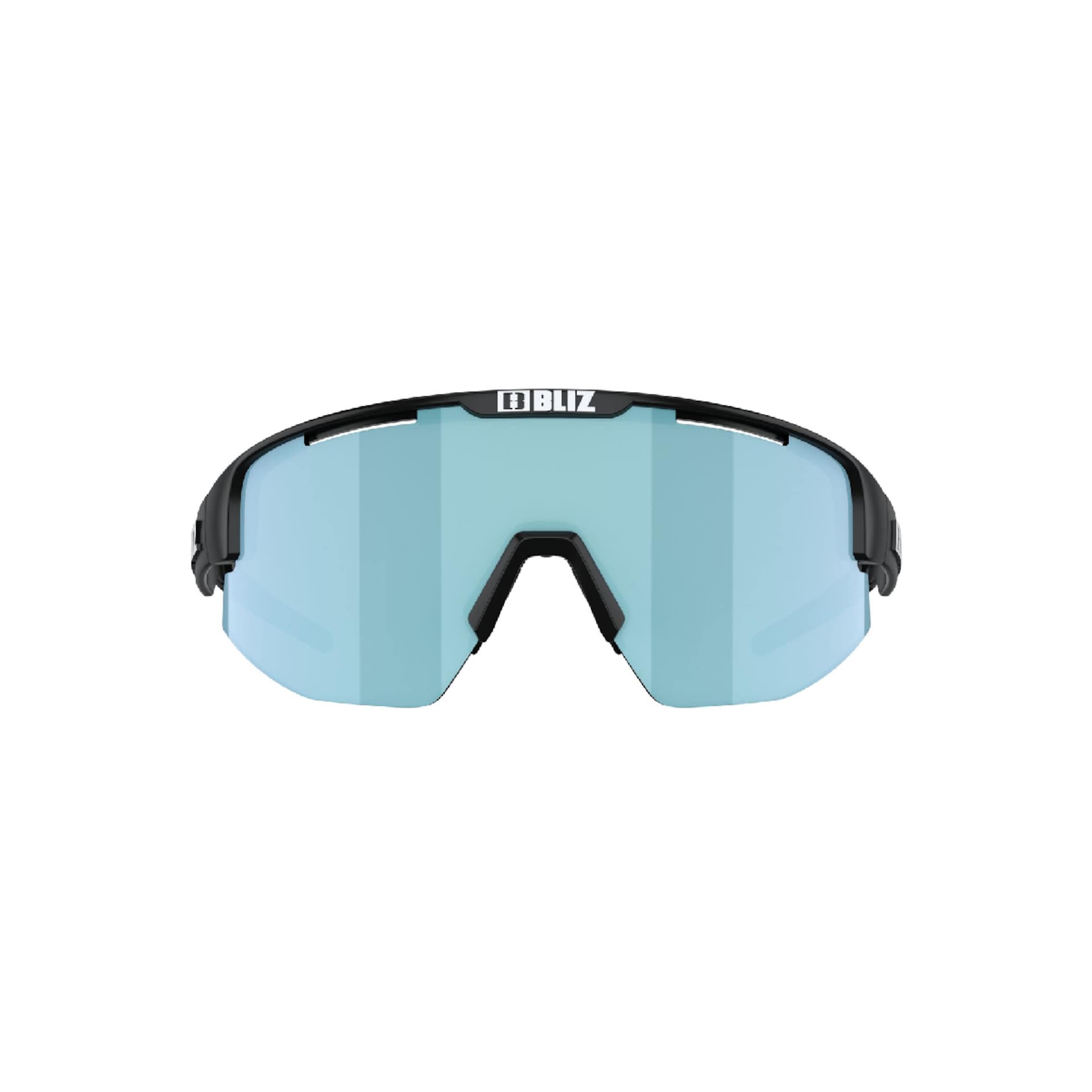 MATRIXs lunettes de soleil sport