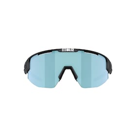 MATRIXs lunettes de soleil sport