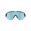 MATRIXs Sport Sonnenbrille