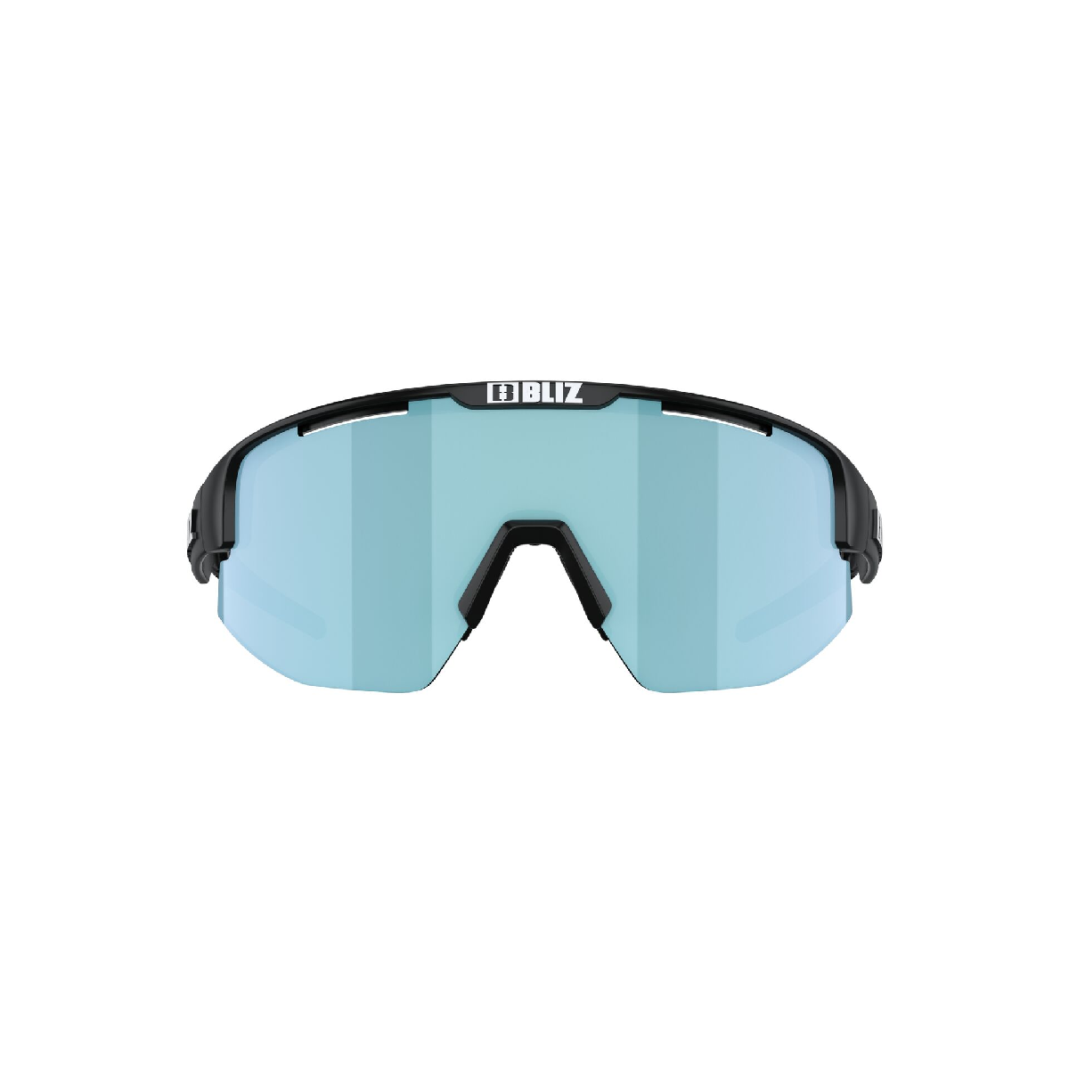 MATRIXs Sports Sunglasses