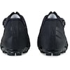 SPEED 2 MTB-Schuhe