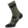 BIKE SOCKS MID II Fahrradsocken