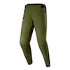 TAHOE 8.1 WATERPROOF PANTS pantalon de pluie vtt