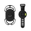 Bike Tie Connect Kit Smartphonehalter