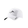 Running Cap Cooling Laufkappe