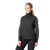 WOMEN'S MOAB INSULATION LIGHT Women's Thermal Vest