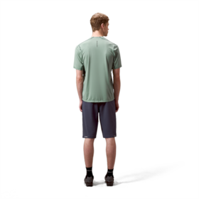 ALLTRACK ROAM S/S TECH TEE Short Sleeve MTB Jersey