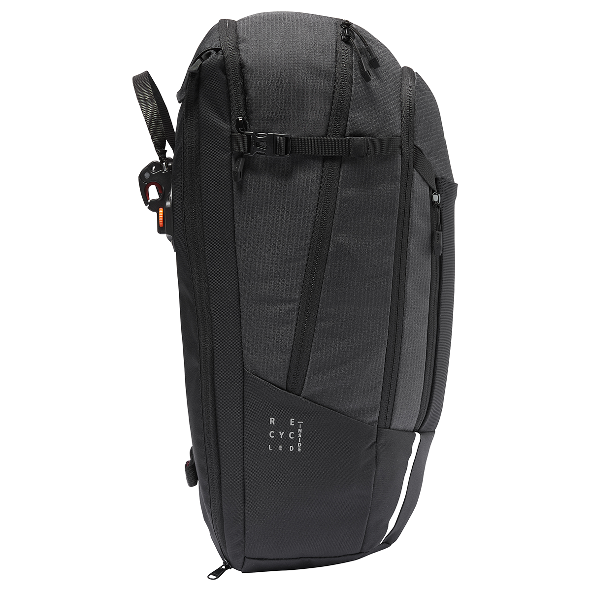 CYCLE 28 II LUMINUM Pannier Bag