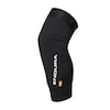 MT500 D3O GHOST KNIESCHONER 