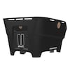 Cento Neo WSL Fahrradkorb hinten