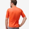 PERFORMANCE jersey III Kurzarm Fahrradtrikot