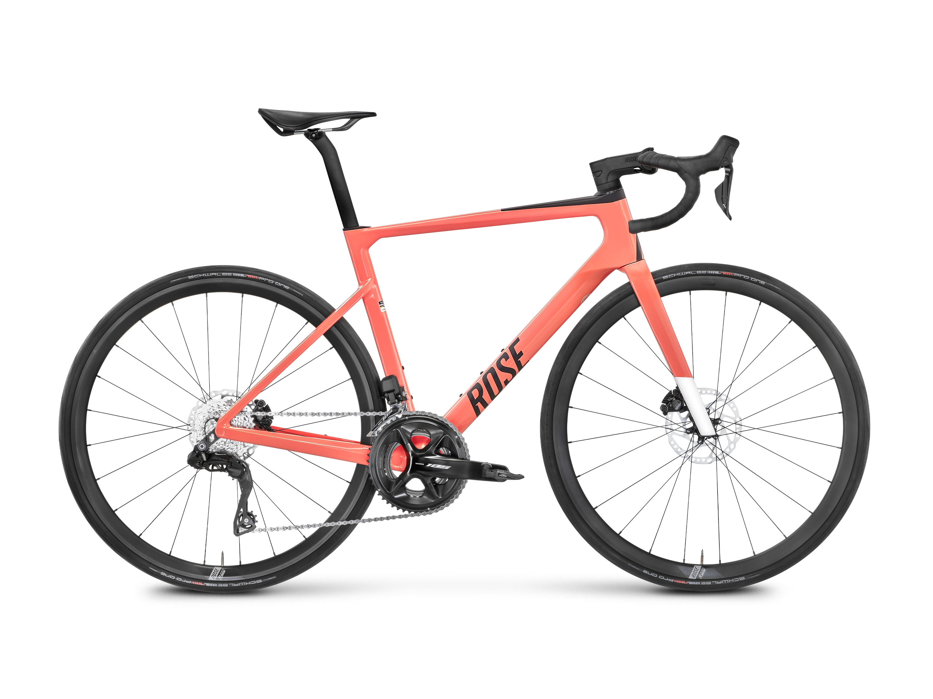 Xlite 04 105 Di2
