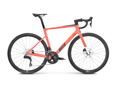 Xlite 04 105 Di2