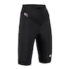 UMA GT Half Shorts C2 Long Damen Radhose 