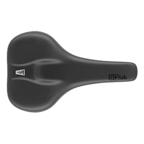 602 M-D active 2.1 selle urbaine/VTC