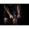 MILLE GTS SPRING FALL BIB SHORTS C2 Fahrrad-Trägerhose