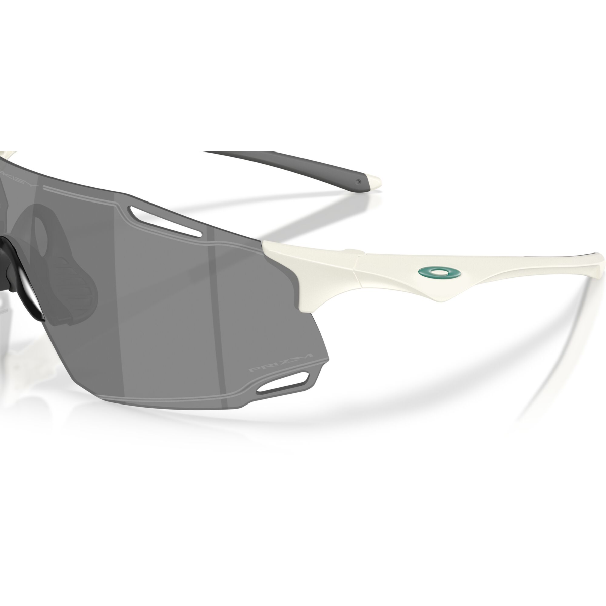 CYBR DYNO Sports Sunglasses