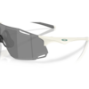 CYBR DYNO Sport Sonnenbrille