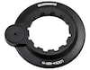 RT-MT900 Bremsscheibe NEW ICE TECH FREEZA mit Magnet-Verschlussring STEPS E-Bike
