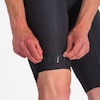 FREE AERO RACE S BIBSHORT Trägerhose