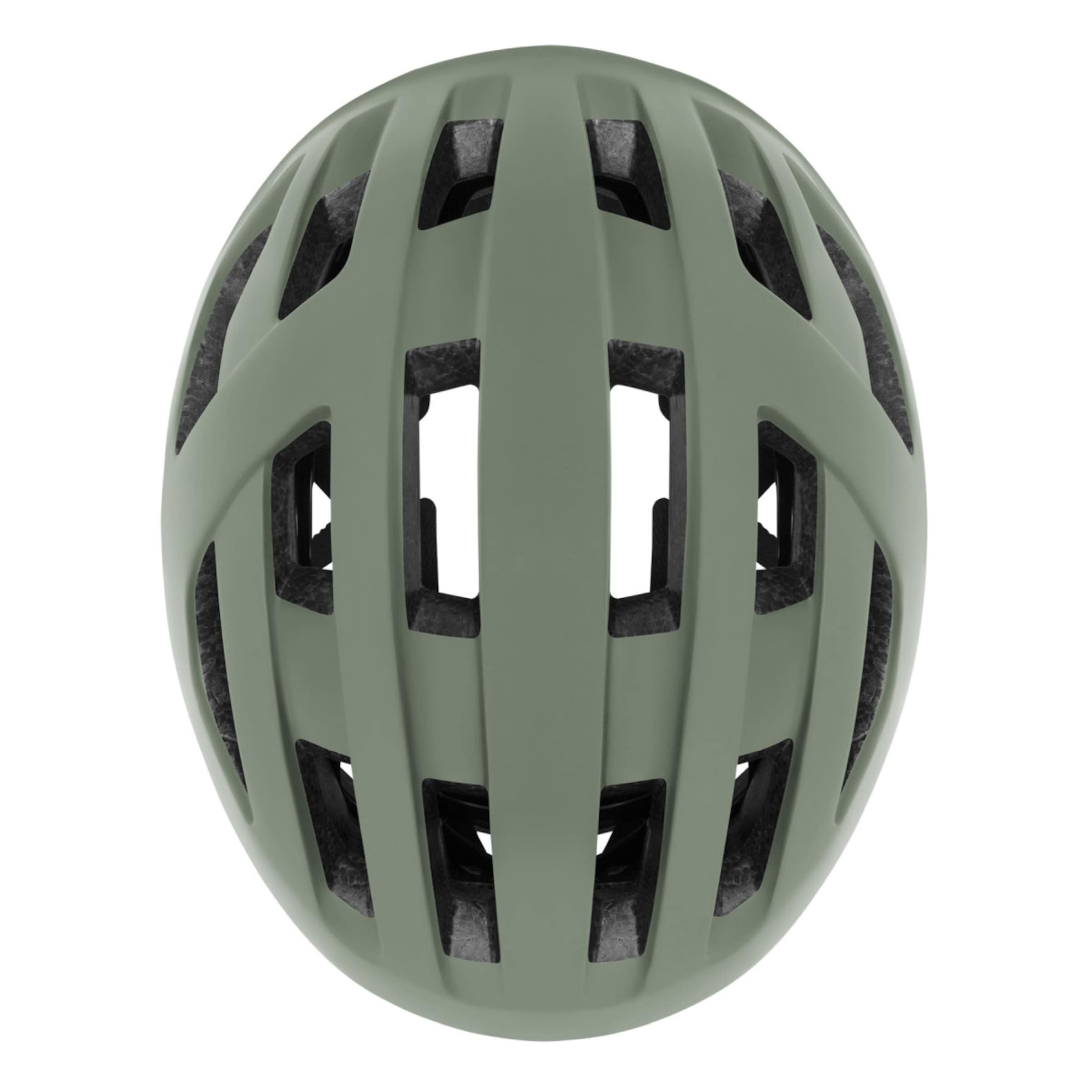 SIGNAL MIPS Fahrradhelm 