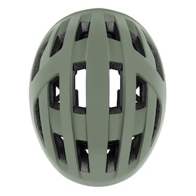 SIGNAL MIPS Fahrradhelm 