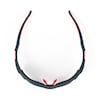 PROPULSE Sportbrille