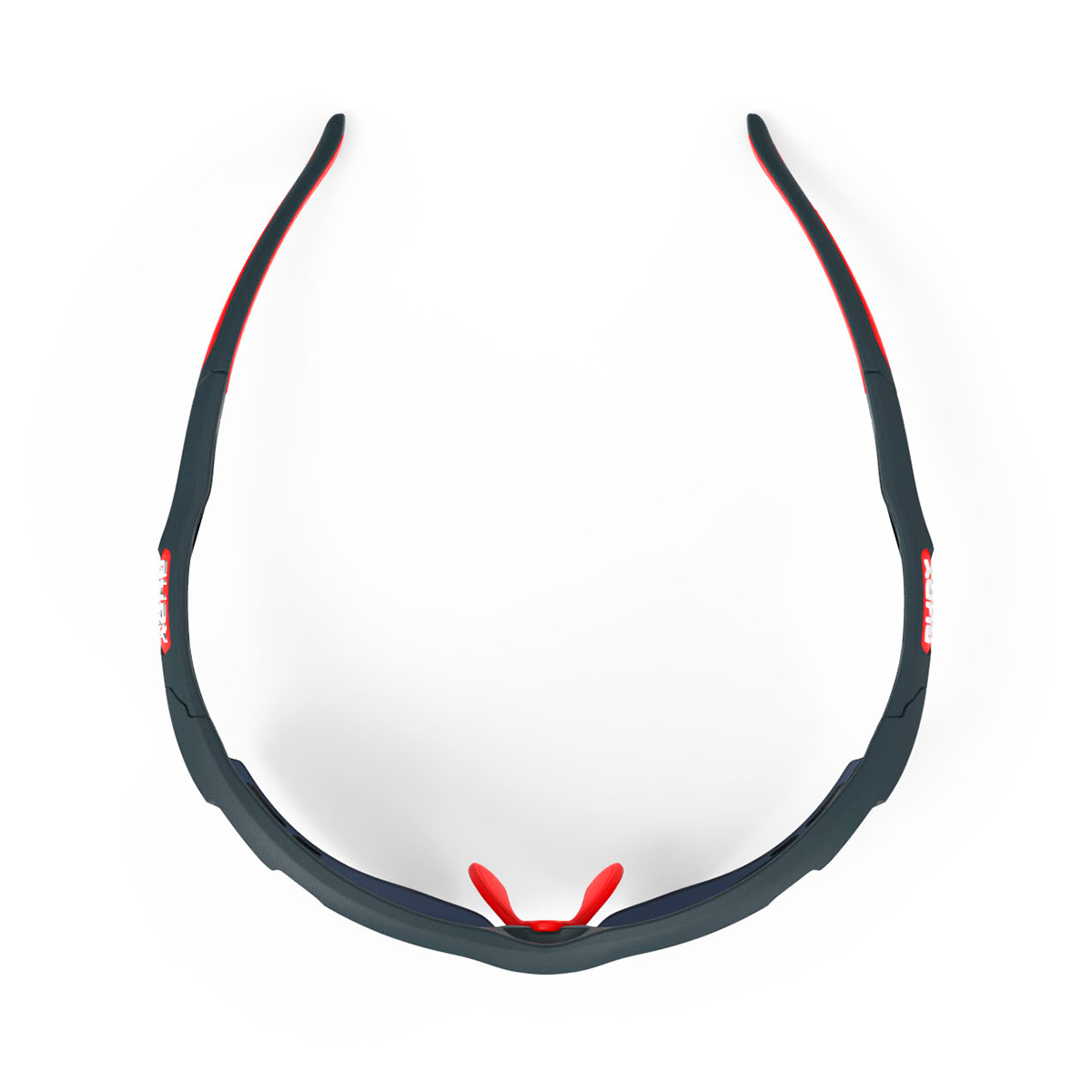 PROPULSE Sportbrille