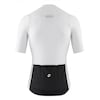 MILLE GT Jersey S11 Kurzarm Fahrradtrikot