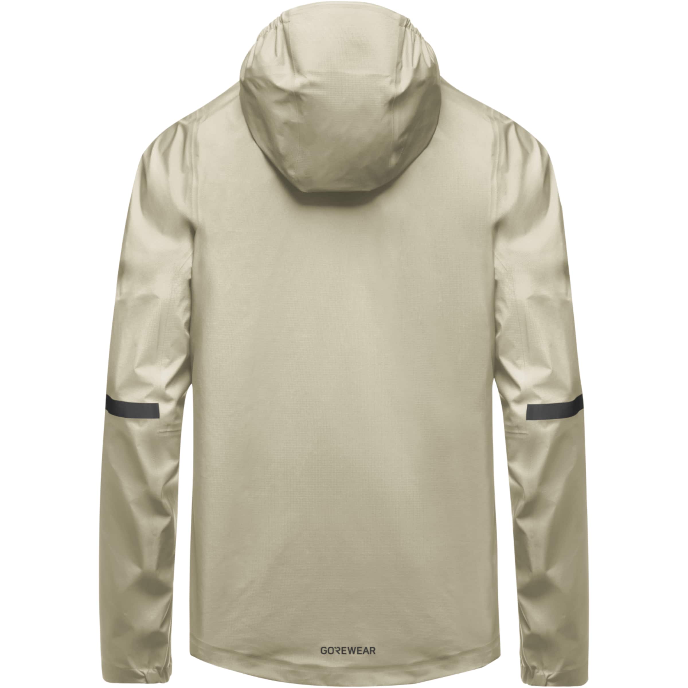 LUPRA 2.0 GORE-TEX Rain Jacket