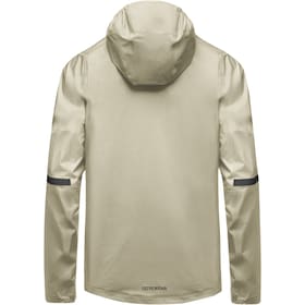 LUPRA 2.0 GORE-TEX Rain Jacket