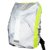 CHUNK BAG COVER FR Regenhülle