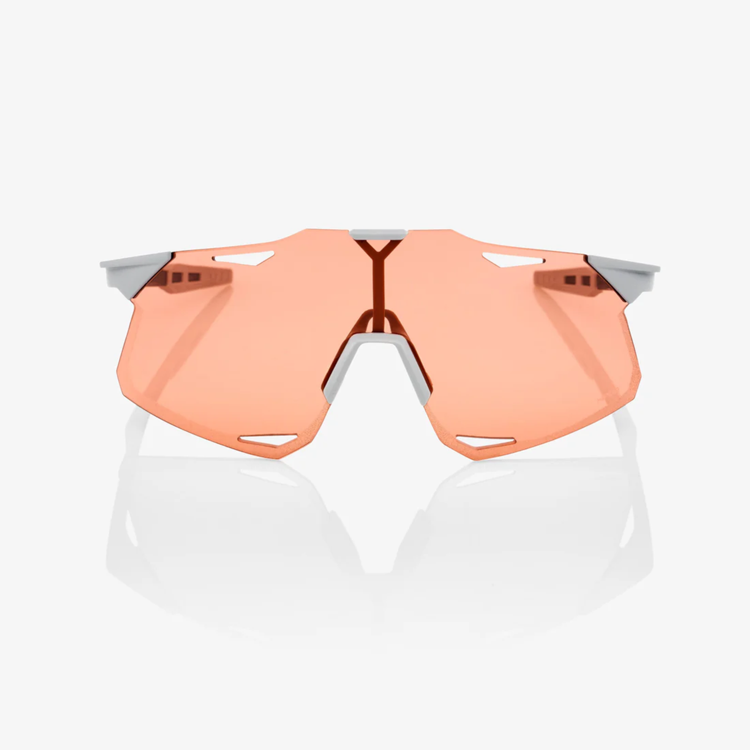 HYPERCRAFT sportbril
