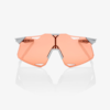 HYPERCRAFT lunettes de sport