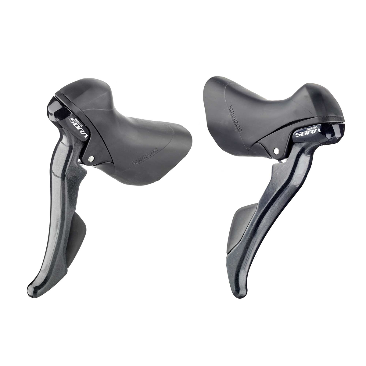 Sora ST-R3000 manettes de dérailleur/de frein