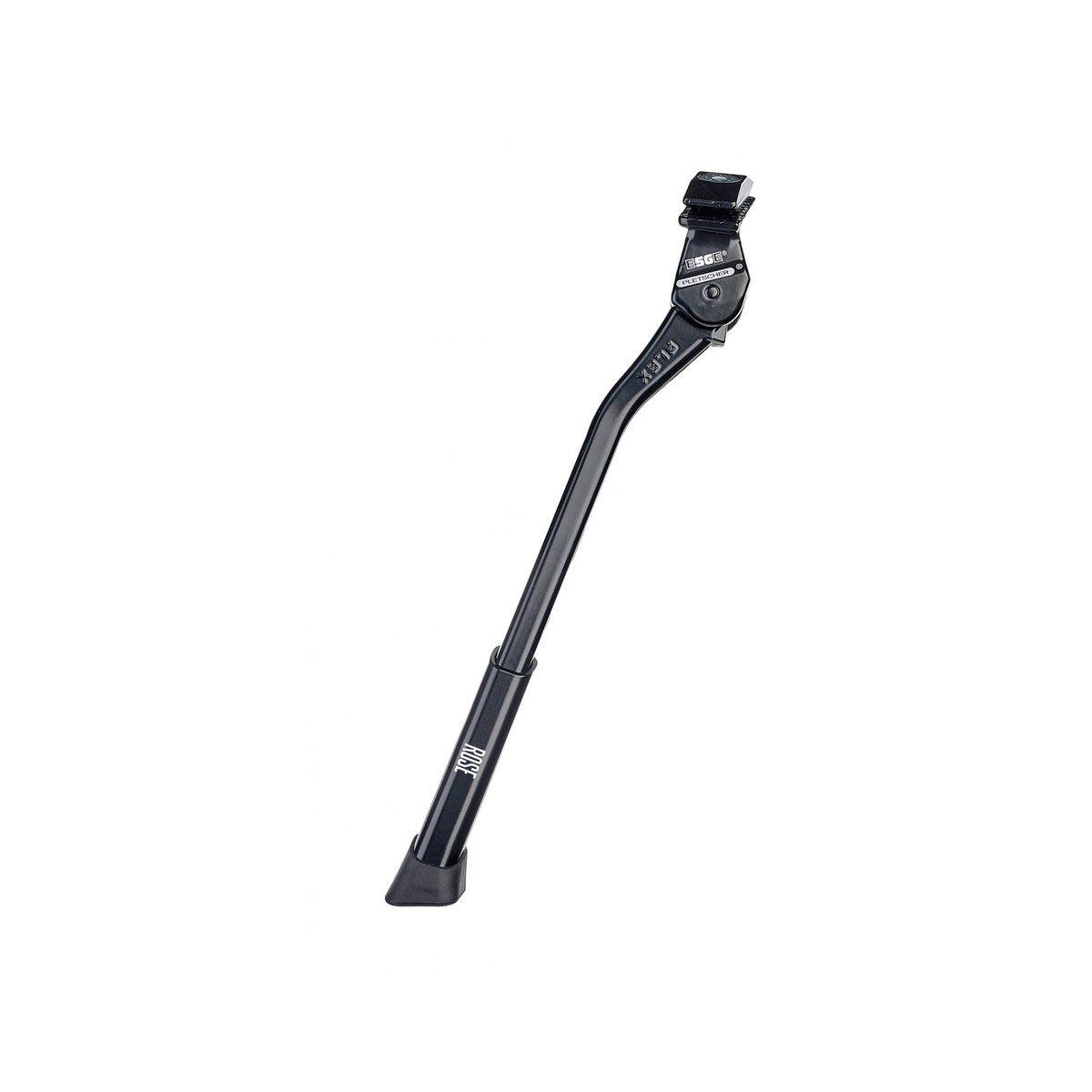 Optima Flex bracketstandaard