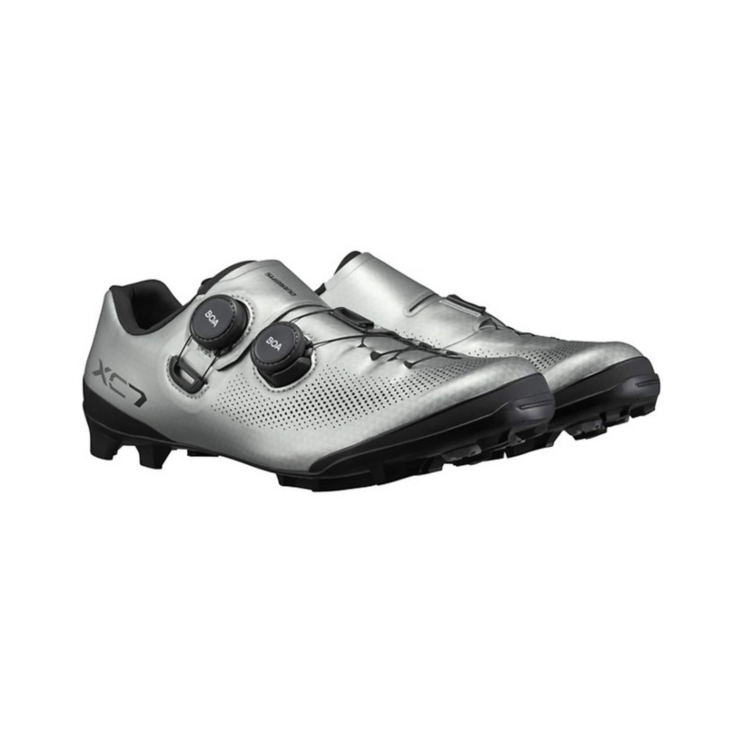SH-XC703 MTB Shoes