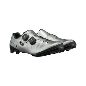 SH-XC703 MTB Shoes