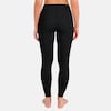 WARM Pants Damen Unterhose 