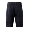 HUMMVEE SHORT MIT INNENHOSE MTB Bike Shorts