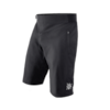 C/S LIGHT SHORTS pantalon court vtt