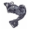 Deore XT RD-M8000-GS Schaltwerk