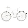 Velo 65 Mountain Schutzblech-Set 29“