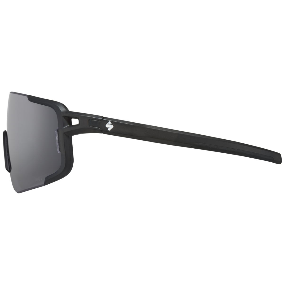 RONIN RIG REFLECT Sports Sunglasses