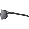 RONIN RIG REFLECT Sport Sonnenbrille
