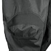 TRAILZ DH PANTS 2.0 MTB Bikepants