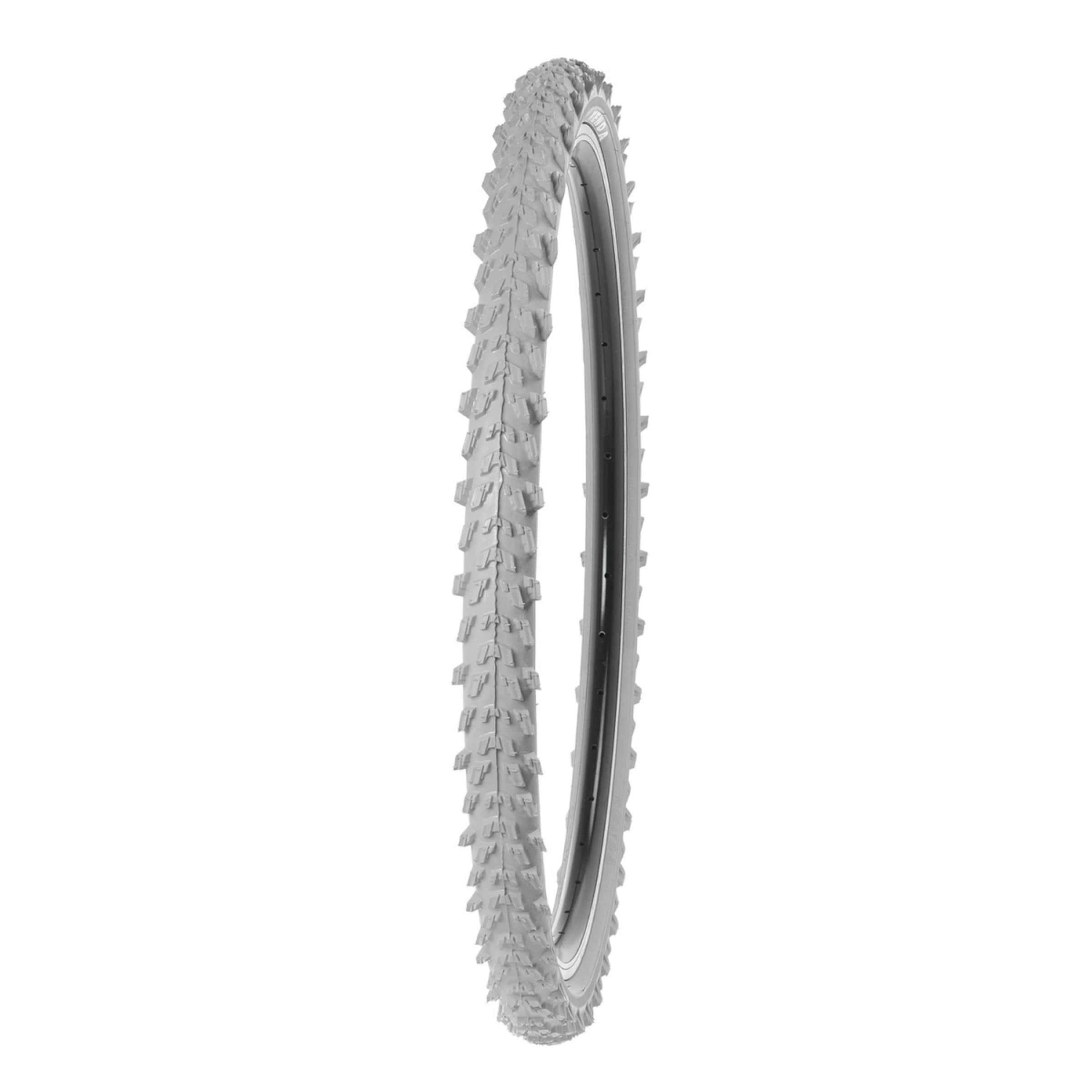 K-829 MTB Tyres
