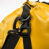 S 24 l Rack-Pack Reise- und Sporttasche