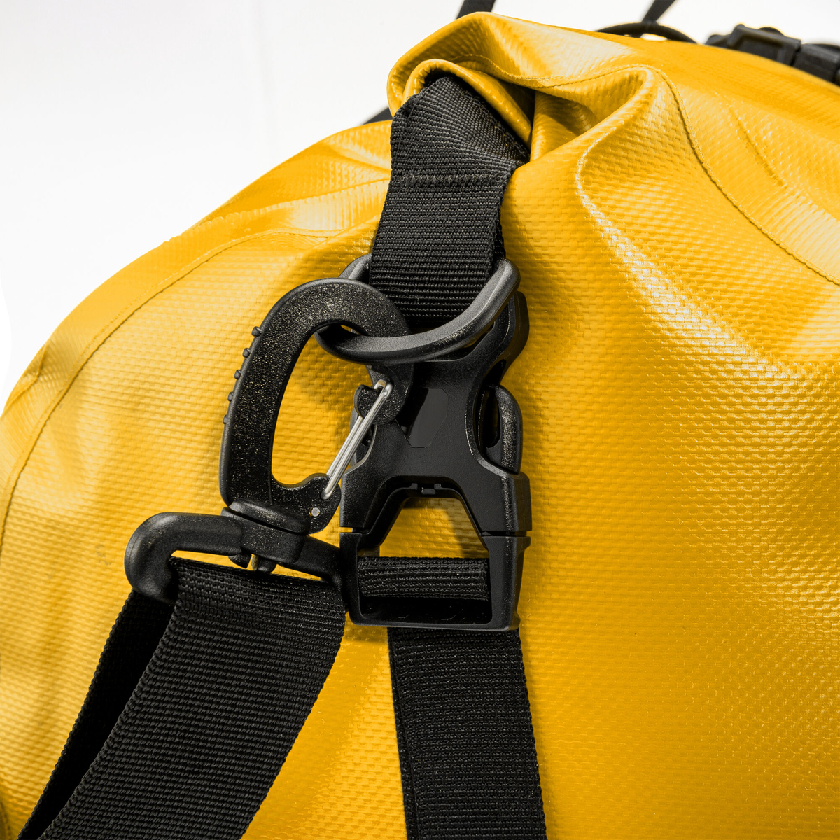 S 24 l Rack-Pack Travel and Sports Bag